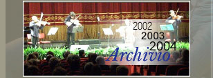 archivio