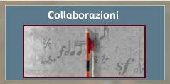 Collaborazioni