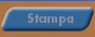 Stampa